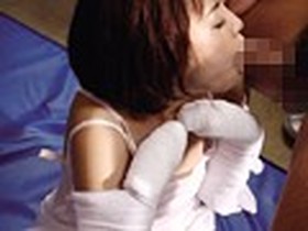 女子校生ダルマ　サンプル画像04